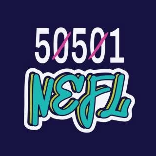 50501 Northeast Florida