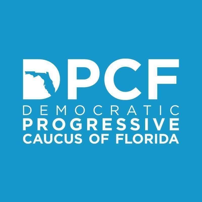 Democratic Progressive Caucus of Florida