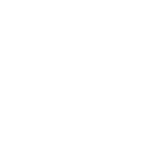 LGBTQIA+ Rights Icon