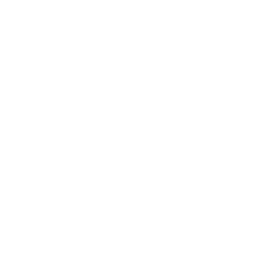 Combatting Corporate Greed Icon