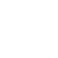 LGBTQIA+ Rights Icon