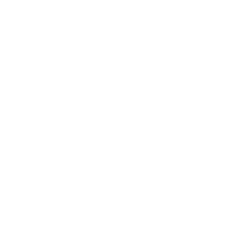 Technology User Protections Icon